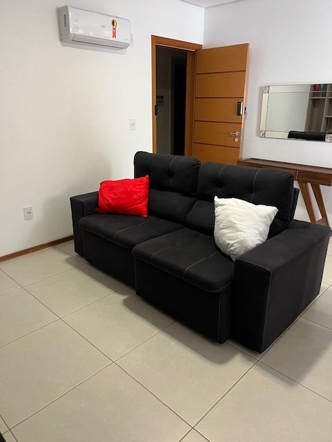 2 dormitórios no Campeche, mobiliado — foto 14