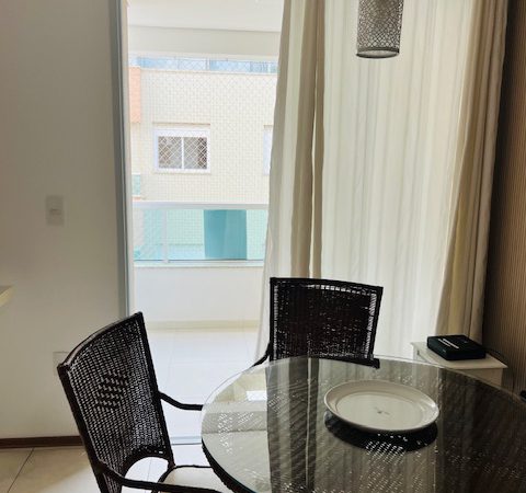 2 dormitórios no Campeche, mobiliado — foto 15