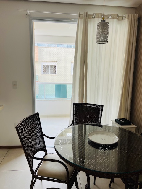 2 dormitórios no Campeche, mobiliado — foto 15