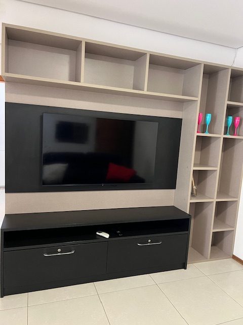 2 dormitórios no Campeche, mobiliado — foto 16