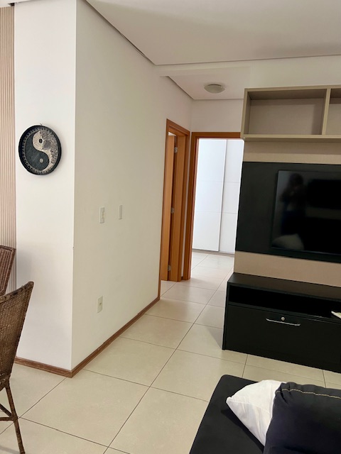 2 dormitórios no Campeche, mobiliado — foto 17