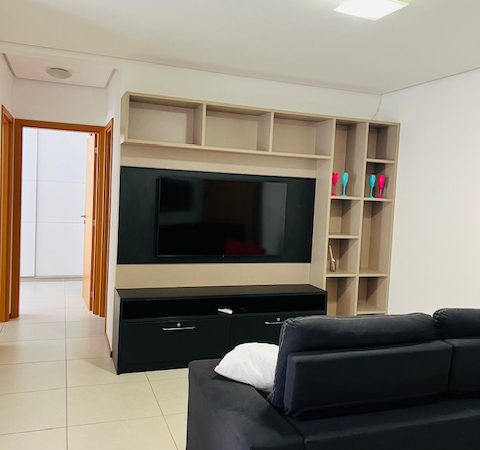 2 dormitórios no Campeche, mobiliado — foto 18