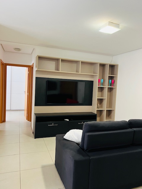 2 dormitórios no Campeche, mobiliado — foto 18