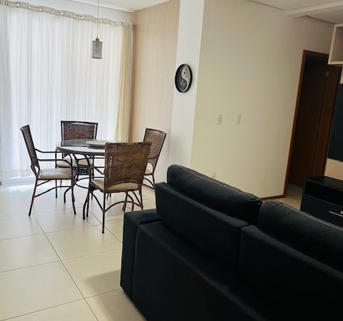 2 dormitórios no Campeche, mobiliado — foto 19