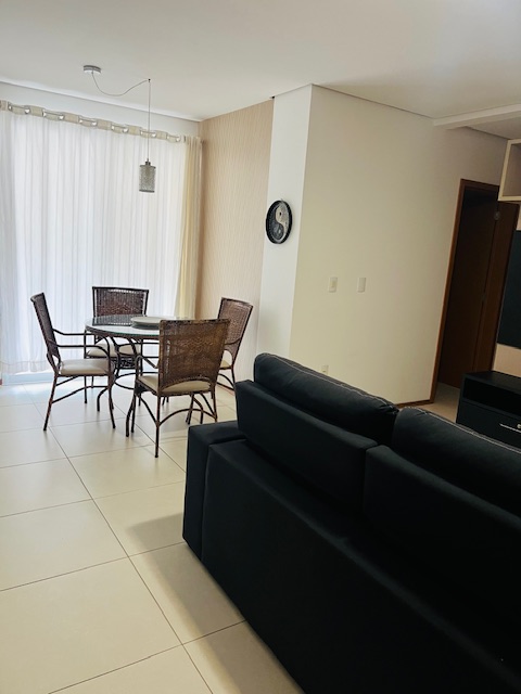 2 dormitórios no Campeche, mobiliado — foto 19