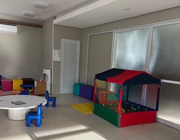 2 dormitórios no Campeche, mobiliado — foto 23