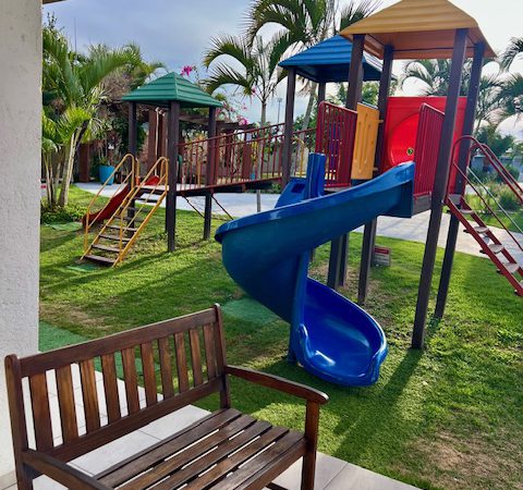 2 dormitórios no Campeche, mobiliado — foto 25
