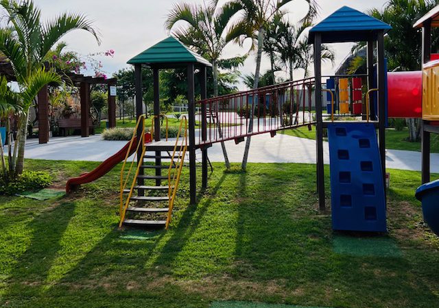 2 dormitórios no Campeche, mobiliado — foto 26