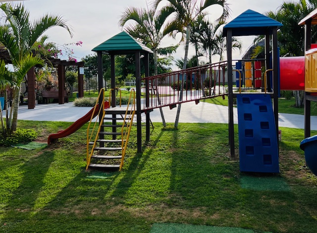 2 dormitórios no Campeche, mobiliado — foto 26