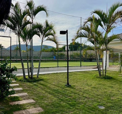 2 dormitórios no Campeche, mobiliado — foto 27