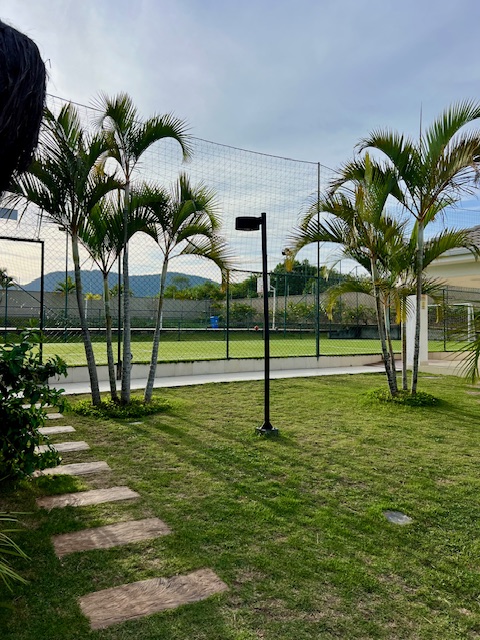 2 dormitórios no Campeche, mobiliado — foto 27