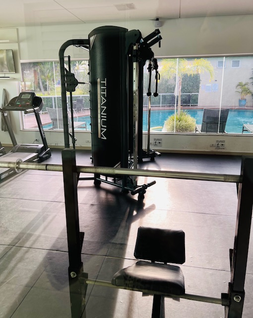 2 dormitórios no Campeche, mobiliado — foto 31