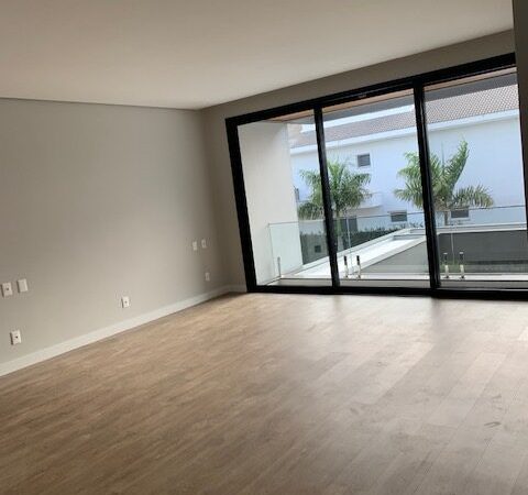 Casa 6 suítes condomínio fechado – Jurerê Internacional — foto 18