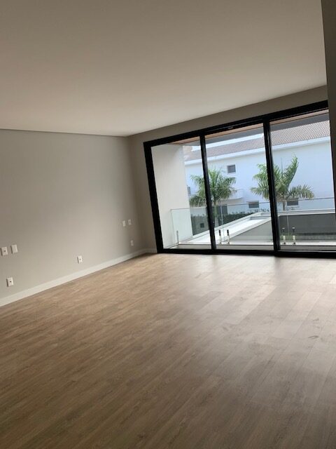 Casa 6 suítes condomínio fechado – Jurerê Internacional — foto 18
