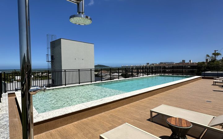 Loft no Campeche – pronto/mobiliado 214 — foto 33
