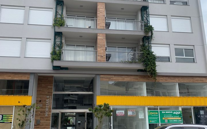 Jurerê Tradicional 2 suítes Rua das Moreias, pronto — foto 15