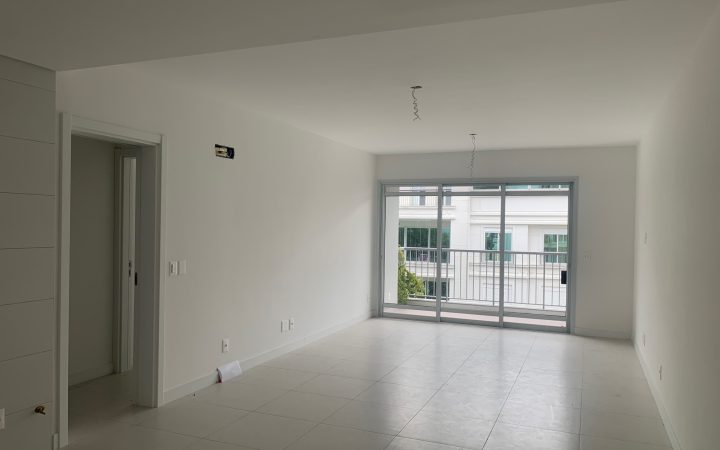 3 dormitórios Jurerê – Rua das Moreias — foto 29