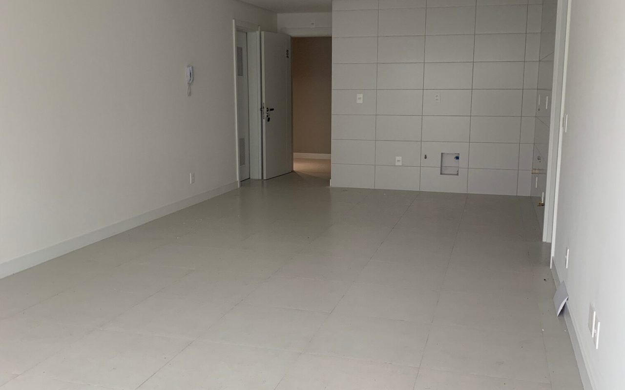 3 dormitórios Jurerê – Rua das Moreias — foto 30
