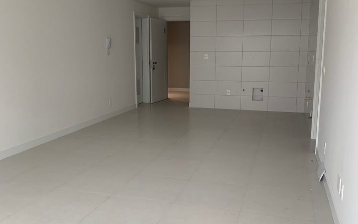 3 dormitórios Jurerê – Rua das Moreias — foto 30