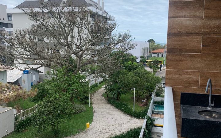 3 dormitórios Jurerê – Rua das Moreias — foto 32