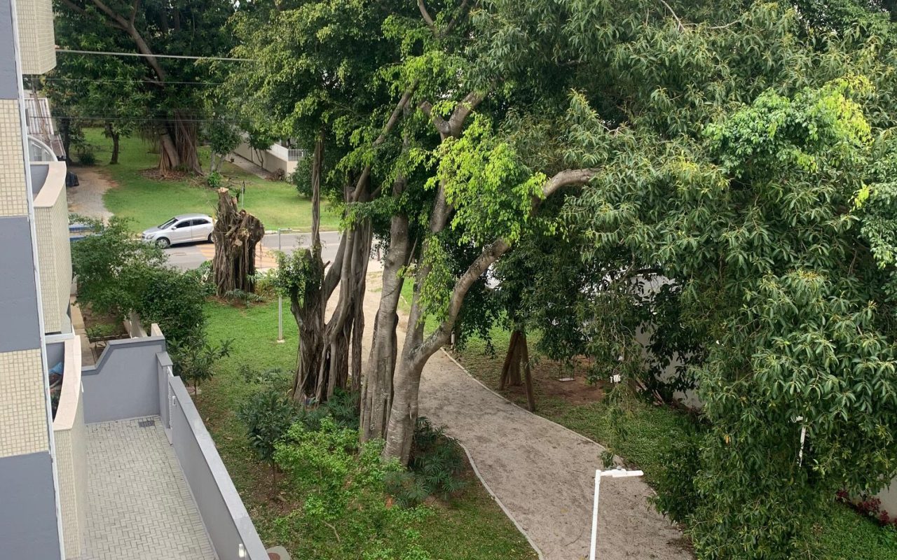 3 dormitórios Jurerê – Rua das Moreias — foto 33