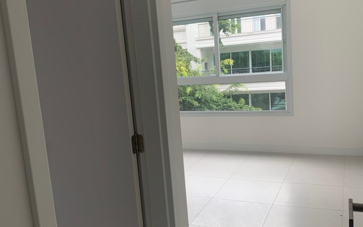 3 dormitórios Jurerê – Rua das Moreias — foto 34