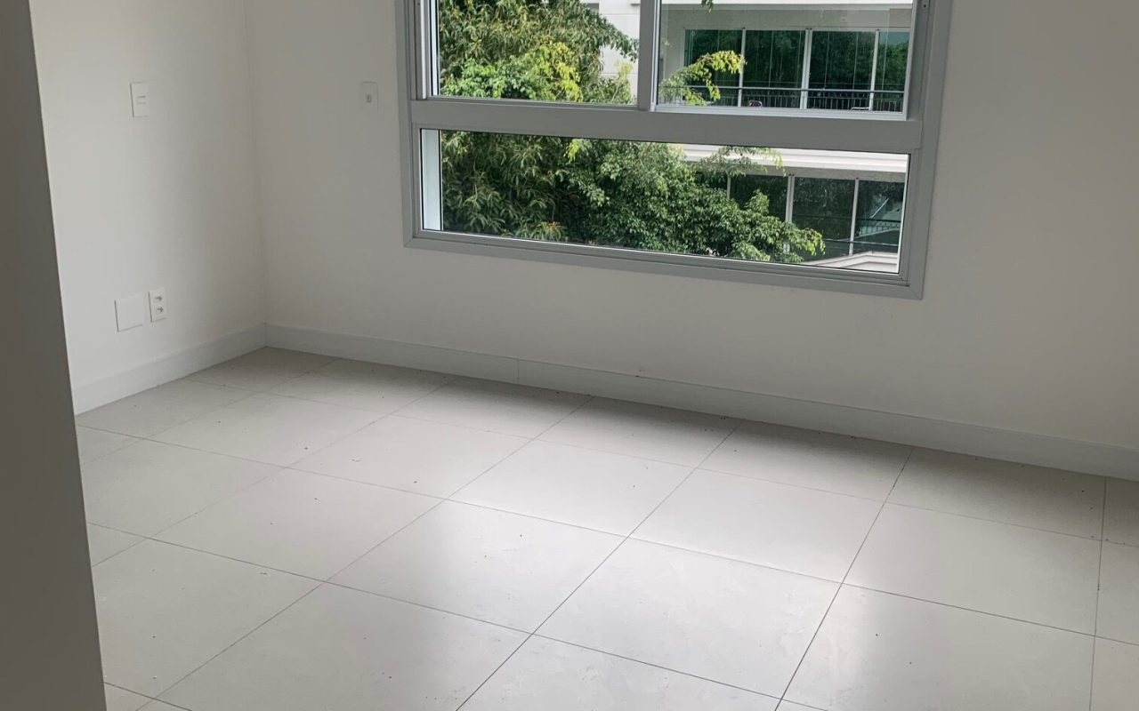 3 dormitórios Jurerê – Rua das Moreias — foto 35