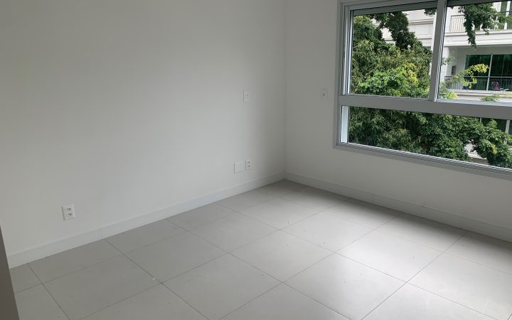 3 dormitórios Jurerê – Rua das Moreias — foto 36