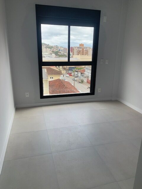 Esquina Copenhagen 2 dormitórios no Novo Centro — foto 13