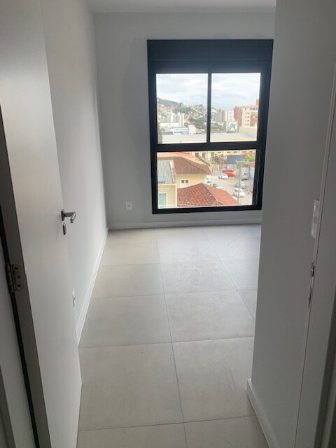 Esquina Copenhagen 2 dormitórios no Novo Centro — foto 14