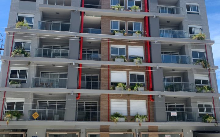 Jurerê 3 suítes vista mar – Alameda — foto 9