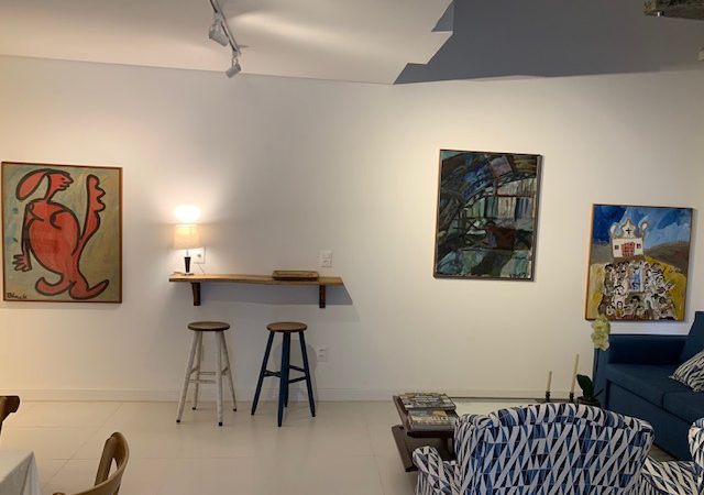 Jurerê 3 suítes vista mar – Alameda — foto 76
