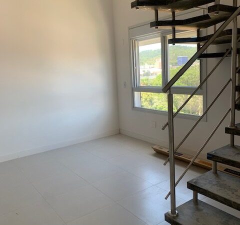 Jurerê 3 suítes vista mar – Alameda — foto 37
