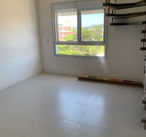 Jurerê 3 suítes vista mar – Alameda — foto 36
