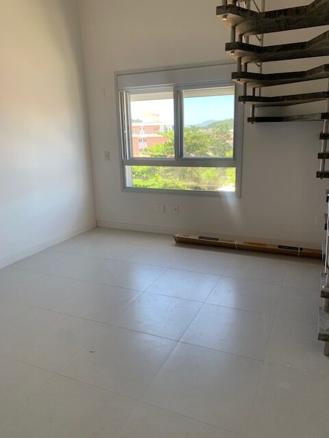 Jurerê 3 suítes vista mar – Alameda — foto 36