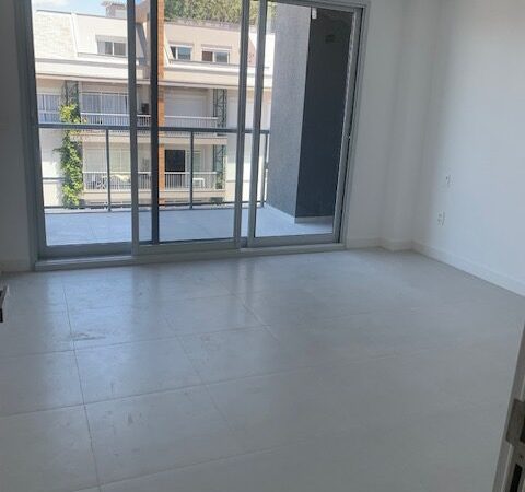 Jurerê 3 suítes vista mar – Alameda — foto 34