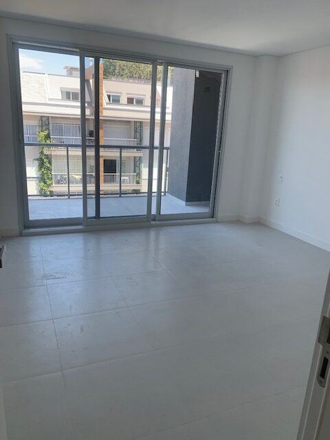 Jurerê 3 suítes vista mar – Alameda — foto 34