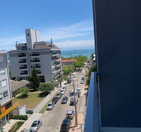 Jurerê 3 suítes vista mar – Alameda — foto 33