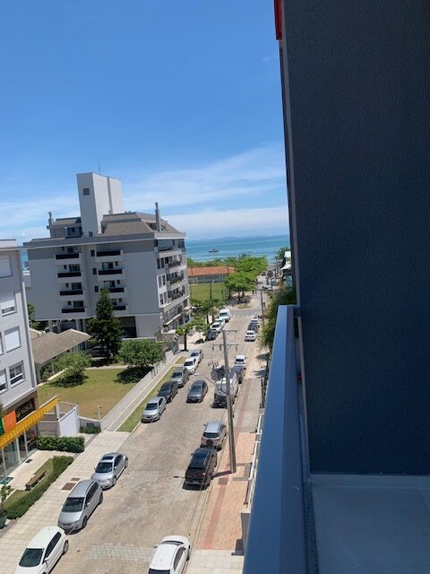 Jurerê 3 suítes vista mar – Alameda — foto 33