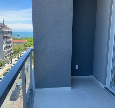 Jurerê 3 suítes vista mar – Alameda — foto 32