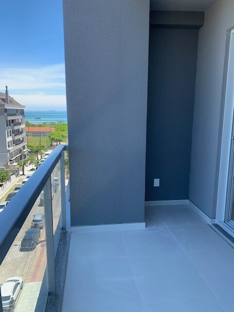 Jurerê 3 suítes vista mar – Alameda — foto 32