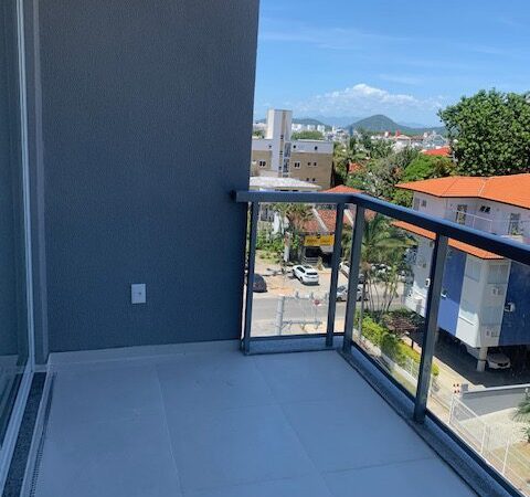 Jurerê 3 suítes vista mar – Alameda — foto 31