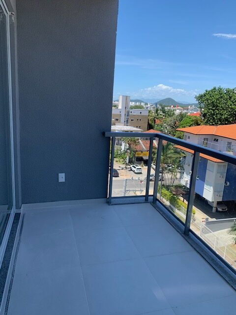 Jurerê 3 suítes vista mar – Alameda — foto 31