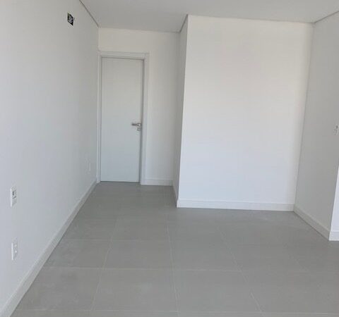 Jurerê 3 suítes vista mar – Alameda — foto 30