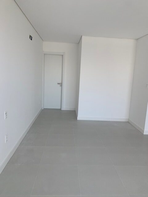 Jurerê 3 suítes vista mar – Alameda — foto 30