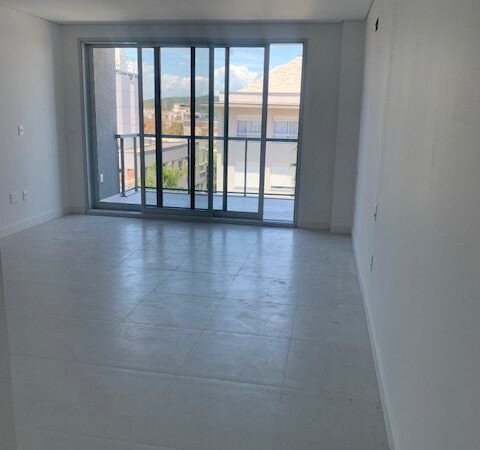 Jurerê 3 suítes vista mar – Alameda — foto 29