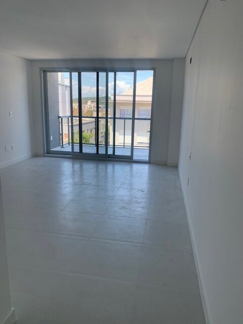 Jurerê 3 suítes vista mar – Alameda — foto 29