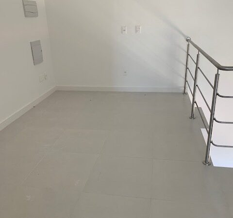 Jurerê 3 suítes vista mar – Alameda — foto 28