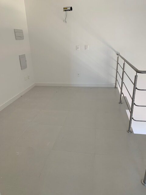 Jurerê 3 suítes vista mar – Alameda — foto 28