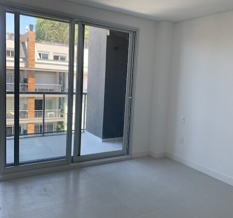 Jurerê 3 suítes vista mar – Alameda — foto 27